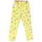 ケンゾージーンズ KENZO JEANS バタフライデザインパンツ メンズ US:30-31