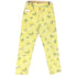 ケンゾージーンズ KENZO JEANS バタフライデザインパンツ メンズ US:30-31