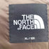 ザノースフェイス THE NORTH FACE 22AW NUPTSE ECOLOFT VEST ヌプシ エコロフトベスト メンズ import:XL