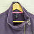 オークリー OAKLEY コットンライダースジャケット メンズ JPN:XL