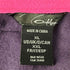 オークリー OAKLEY コットンライダースジャケット メンズ JPN:XL