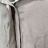 シルク100% L/S オープンカラーシャツ レディース import:S