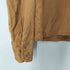 エキップモン EQUIPMENT シルク100% L/S レギュラーカラーシャツ レディース import:M