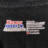 ヘインズ Hanes COUGAR FOOTBALL クルーネックTシャツ メンズ 2XL