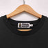アベイシングエイプ A BATHING APE RADIATION CAMO BIG APE HEAD TEE メンズ JPN:XL