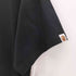 アベイシングエイプ A BATHING APE RADIATION CAMO BIG APE HEAD TEE メンズ JPN:XL