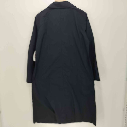 ムジルシリョウヒン 無印良品 25SS 撥水 トレンチコート レディース JPN:S