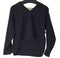 ファモン FEMMENT L/S ボウタイデザインブラウス レディース JPN:2