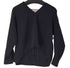 ファモン FEMMENT L/S ボウタイデザインブラウス レディース JPN:2