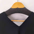 ファモン FEMMENT L/S ボウタイデザインブラウス レディース JPN:2