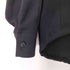 ファモン FEMMENT L/S ボウタイデザインブラウス レディース JPN:2