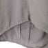 ファモン FEMMENT L/S ボウタイデザインブラウス レディース JPN:2
