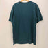 ハブアグッドタイム HAVE A GOOD TIME 前面プリント クルーネックTシャツ メンズ import:XL