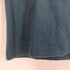 ハブアグッドタイム HAVE A GOOD TIME 前面プリント クルーネックTシャツ メンズ import:XL