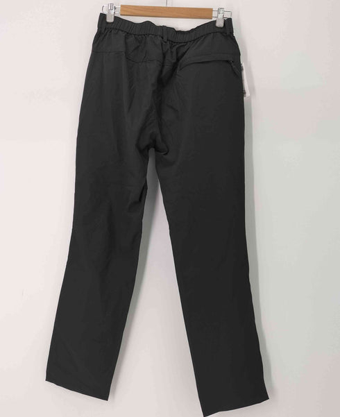 OUTDOORSPORTS シェルパンツ メンズ