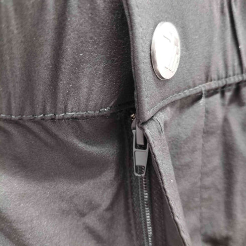 OUTDOORSPORTS シェルパンツ メンズ