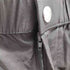 OUTDOORSPORTS シェルパンツ メンズ
