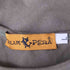 RUM PERA ステッチデザインTシャツ Y2K レディース JPN:L