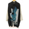 ブラックスキャンダルヨウジヤマモト BLACK Scandal Yohji Yamamoto 18AW Front Nude Shirt メンズ JPN:3