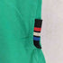 C.O.A.X フロントプリントクルーネックTシャツ Y2K レディース JPN:S