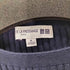 ユニクロイネスドラフレサンジュ UNIQLO INES DE LA FRESSANGE 3Dニットリブワンピース レディース JPN:M