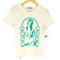 ヒステリックグラマー HYSTERIC GLAMOUR ENDLESS WEEKEND 両面プリントクルーネックTシャツ Y2K レディース FREE