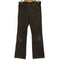 リーバイス Levis 517 コーデュロイブーツカットパンツ メンズ 32X33