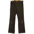 リーバイス Levis 517 コーデュロイブーツカットパンツ メンズ 32X33