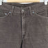 リーバイス Levis 517 コーデュロイブーツカットパンツ メンズ 32X33