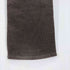 リーバイス Levis 517 コーデュロイブーツカットパンツ メンズ 32X33