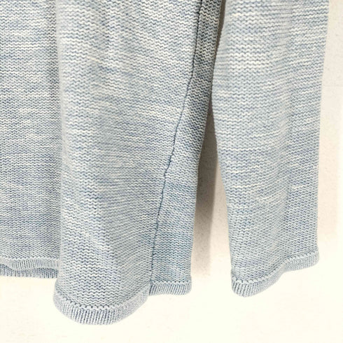 ロンハーマンカルフォルニア Ron Herman California グラデーションニット メンズ JPN:S