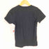 ヒステリックグラマー HYSTERIC GLAMOUR フロントプリントクルーネックTシャツ Y2K レディース FREE