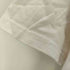 ボクハタノシイ BOKU HA TANOSII ロゴ刺繍クルーネックTシャツ メンズ