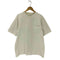 キャンバー CAMBER USA製 クルーネックTシャツ メンズ JPN:L