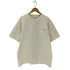 キャンバー CAMBER USA製 クルーネックTシャツ メンズ JPN:L
