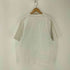キャンバー CAMBER USA製 クルーネックTシャツ メンズ JPN:L