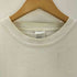 キャンバー CAMBER USA製 クルーネックTシャツ メンズ JPN:L