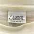 キャンバー CAMBER USA製 クルーネックTシャツ メンズ JPN:L