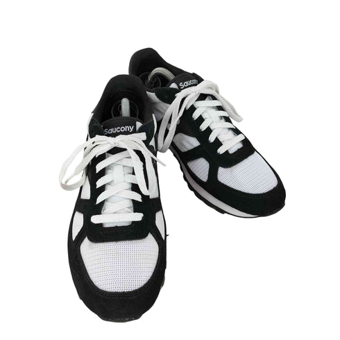 サッカニー SAUCONY SHADOW ORIGINAL ローカットスニーカー メンズ JPN:28