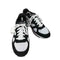 サッカニー SAUCONY SHADOW ORIGINAL ローカットスニーカー メンズ JPN:28