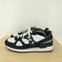 サッカニー SAUCONY SHADOW ORIGINAL ローカットスニーカー メンズ JPN:28