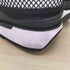 サッカニー SAUCONY SHADOW ORIGINAL ローカットスニーカー メンズ JPN:28