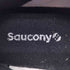 サッカニー SAUCONY SHADOW ORIGINAL ローカットスニーカー メンズ JPN:28