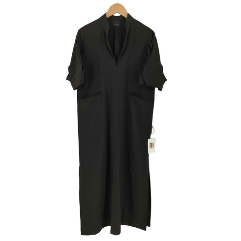 LEANN MOMENT Kaftan dress レディース S
