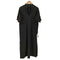 LEANN MOMENT Kaftan dress レディース S