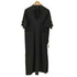 LEANN MOMENT Kaftan dress レディース S