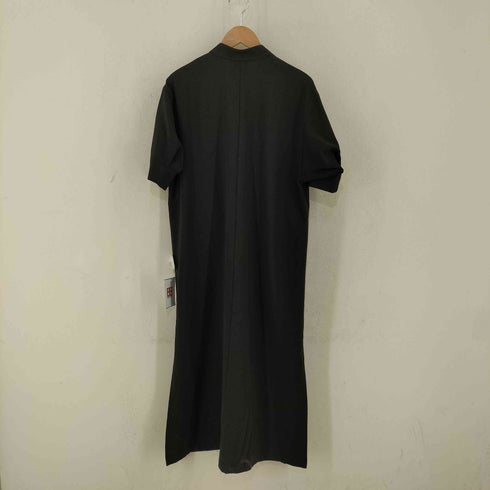 LEANN MOMENT Kaftan dress レディース S