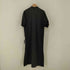 LEANN MOMENT Kaftan dress レディース S