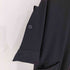 LEANN MOMENT Kaftan dress レディース S