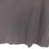 LEANN MOMENT Kaftan dress レディース S